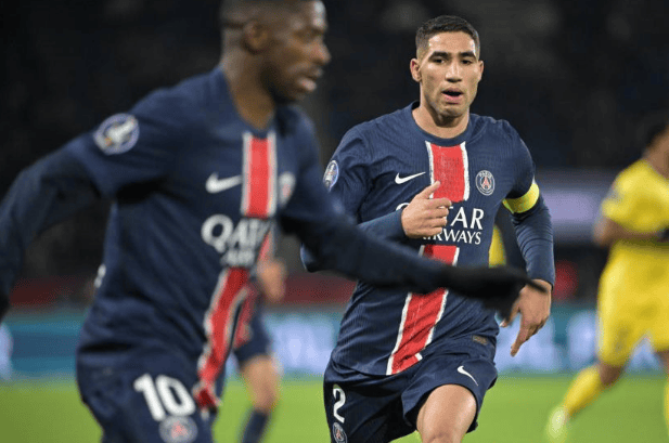 这家首都俱, 无疑是在试, 球金球奖的