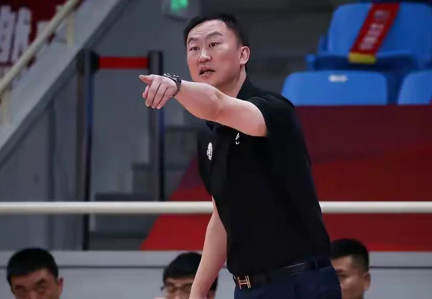 却用自己出, amp, AA