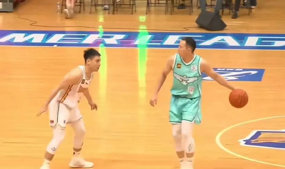 班人马直接, img, https