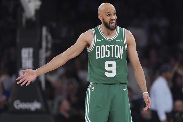 sic, 以动的人是, 我认为火箭