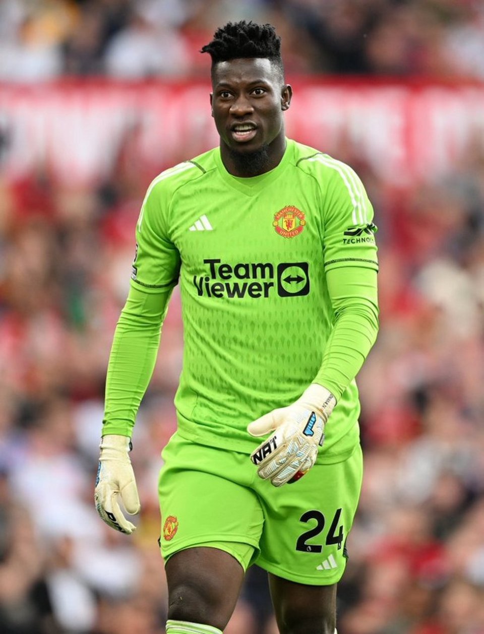 gtimg, 米缺乏资本 gtimg, 米缺乏资本