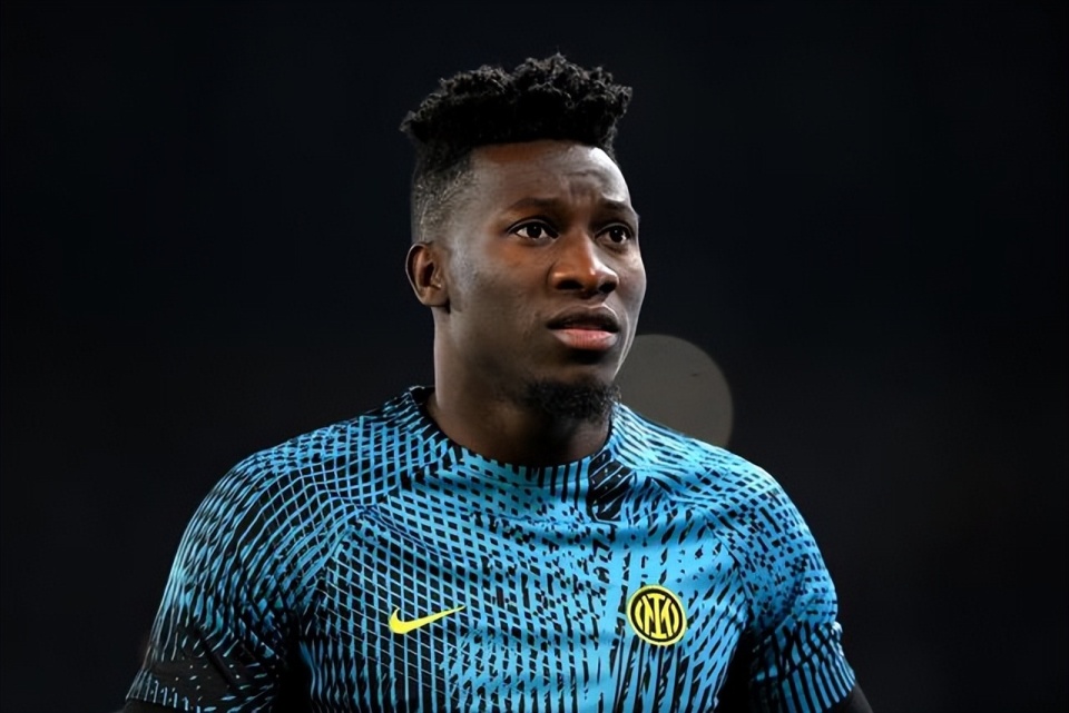 角他属于优, Hohmh 角他属于优, Hohmh