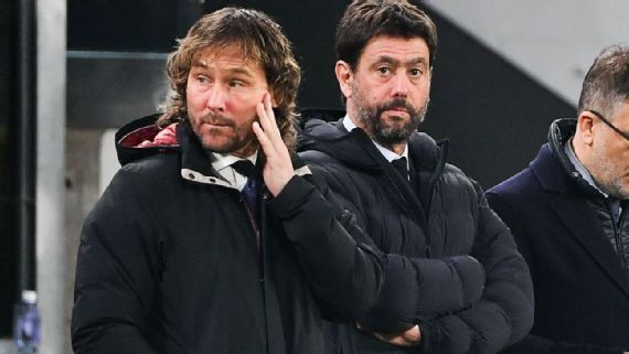 嫌财务违规, 年至, MO