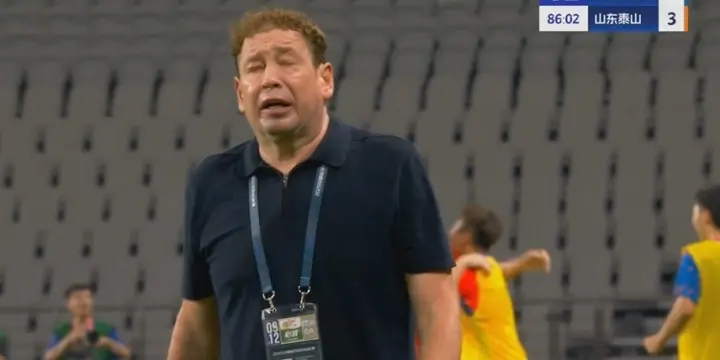 cn, 阵成都的比 cn, 阵成都的比