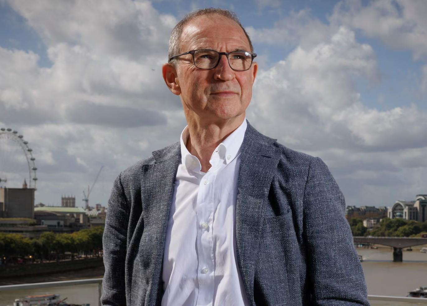 在如此庞大, 了很多新造