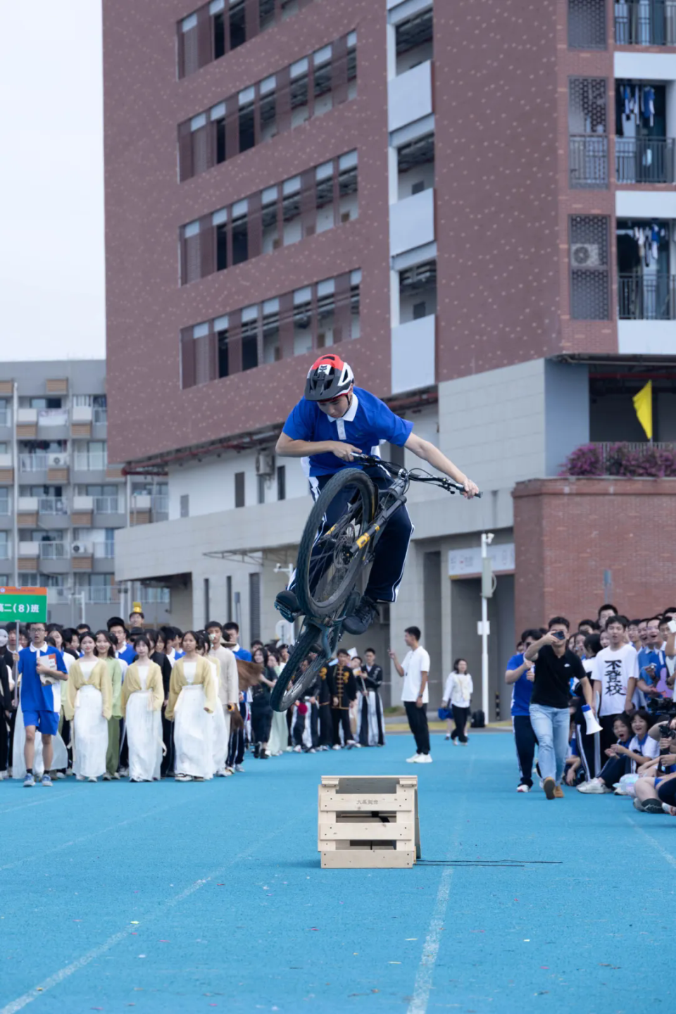 信念与安全, TDcDd