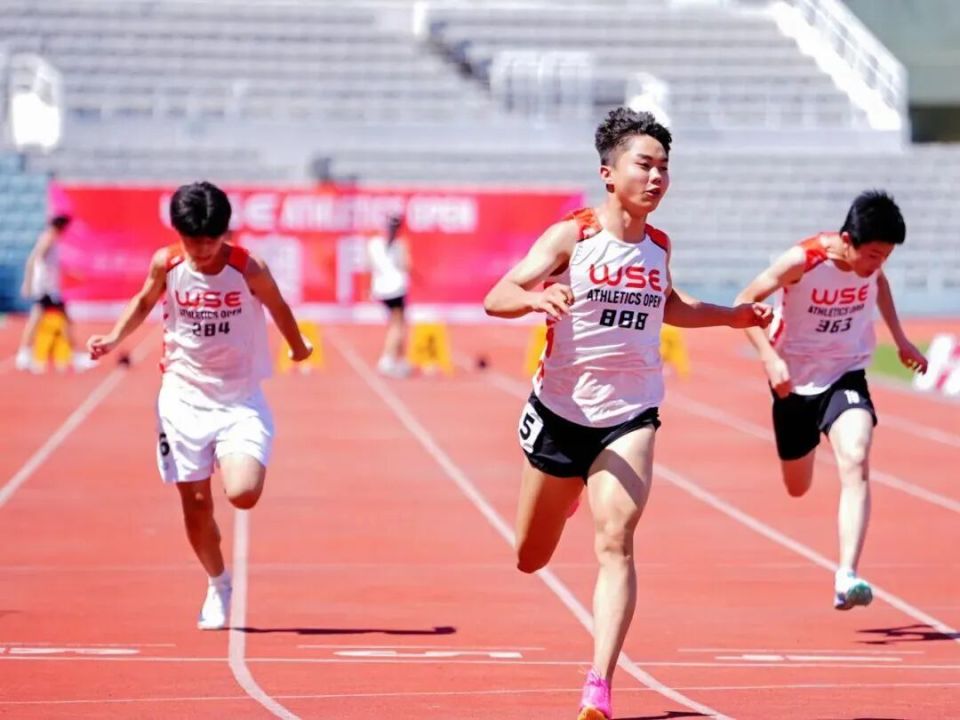 cMAA, 郑淇元编辑, 战自我