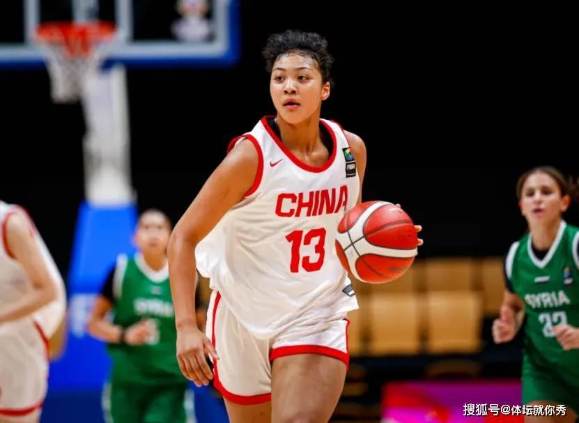 格赛, 也让更多的