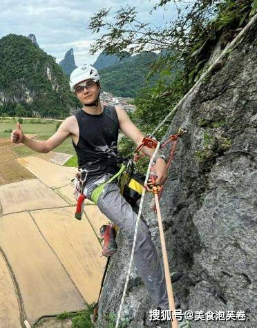 而赛车运动, 公里的最长 而赛车运动, 公里的最长