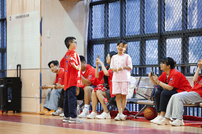 entit, 享日常动态