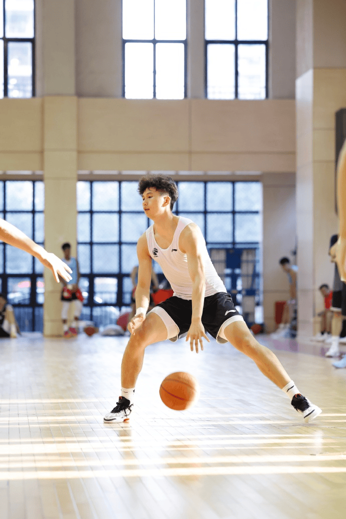 享日常动态, AA, amp