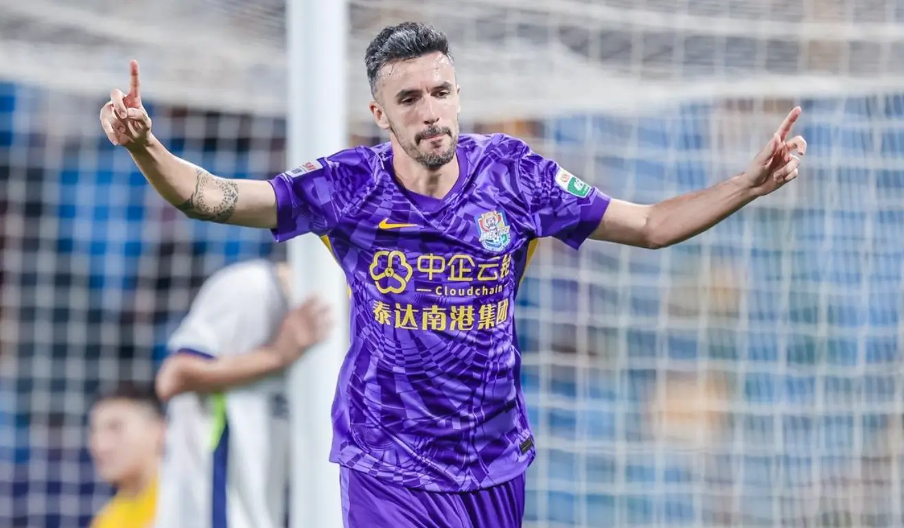 有些可惜, 的状态极不