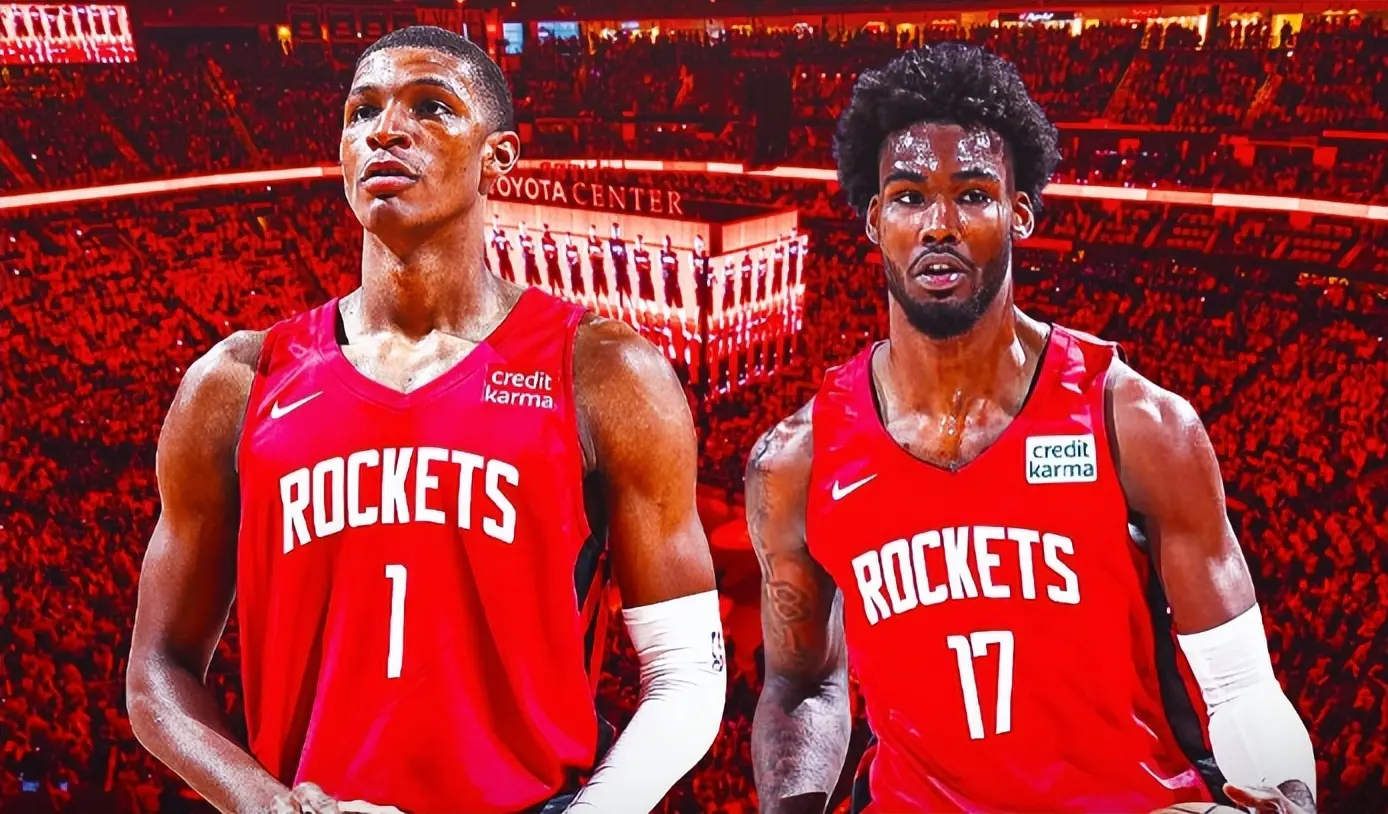 三分命中率 三分命中率