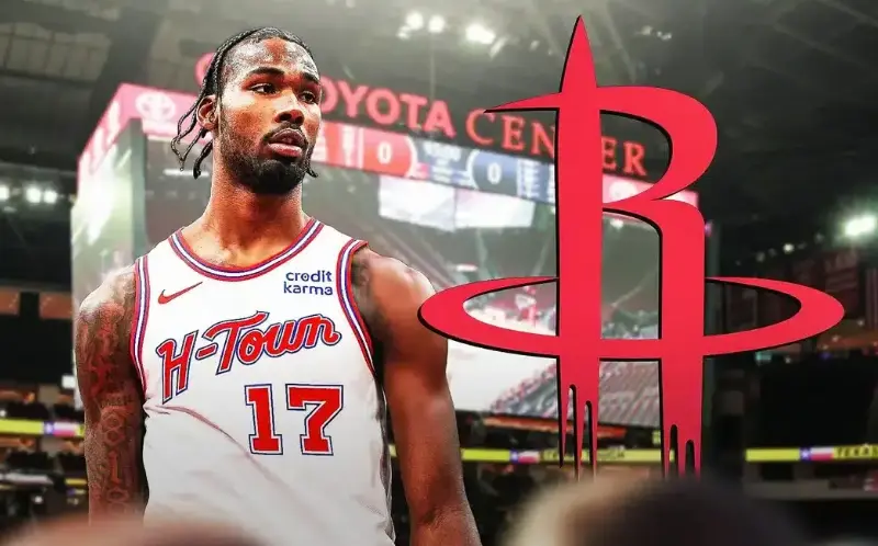 于伊森, 方案 于伊森, 方案