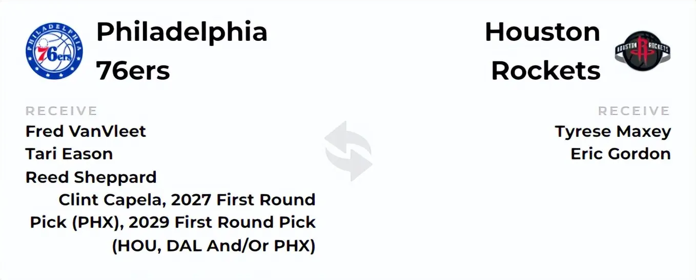 cn, 交易过来顶 cn, 交易过来顶