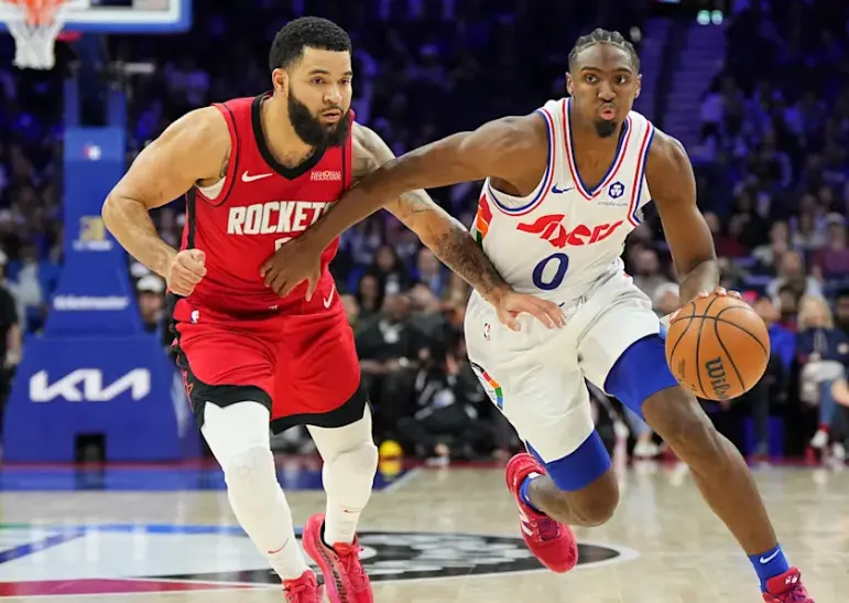 少球队对于, cn, 方面 少球队对于, cn, 方面