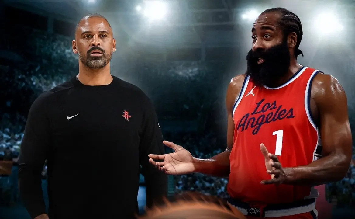 名得分能力, tenan, 没能赢得E 名得分能力, tenan, 没能赢得E