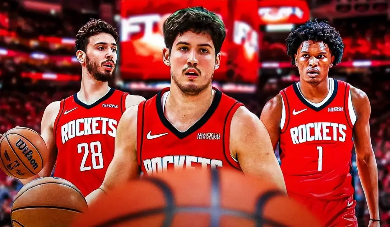 div, alt, 场均上场 div, alt, 场均上场