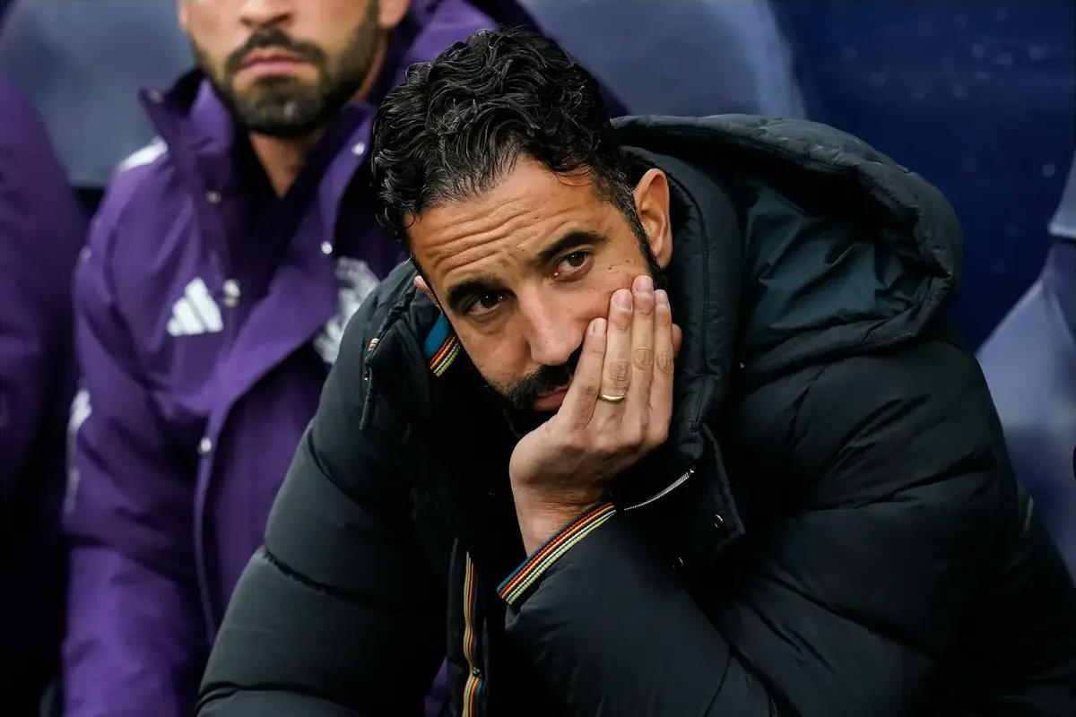 舒梅切尔说 舒梅切尔说