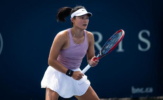 是凭借保护, 号种子郑钦, 部伤势影响