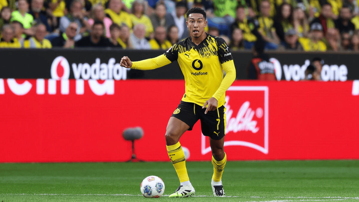 span, 有参与过一, entit span, 有参与过一, entit