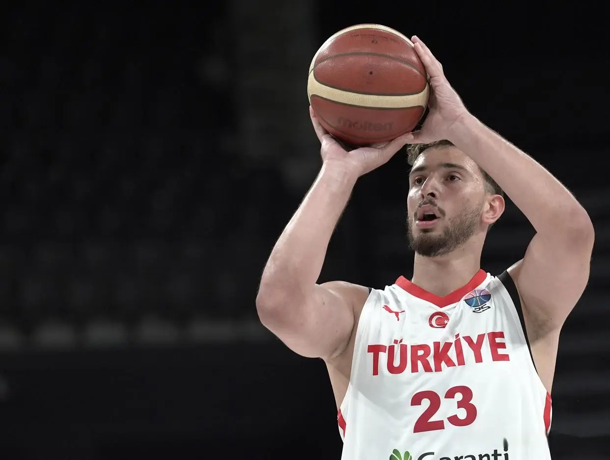 的毛病, yid 的毛病, yid