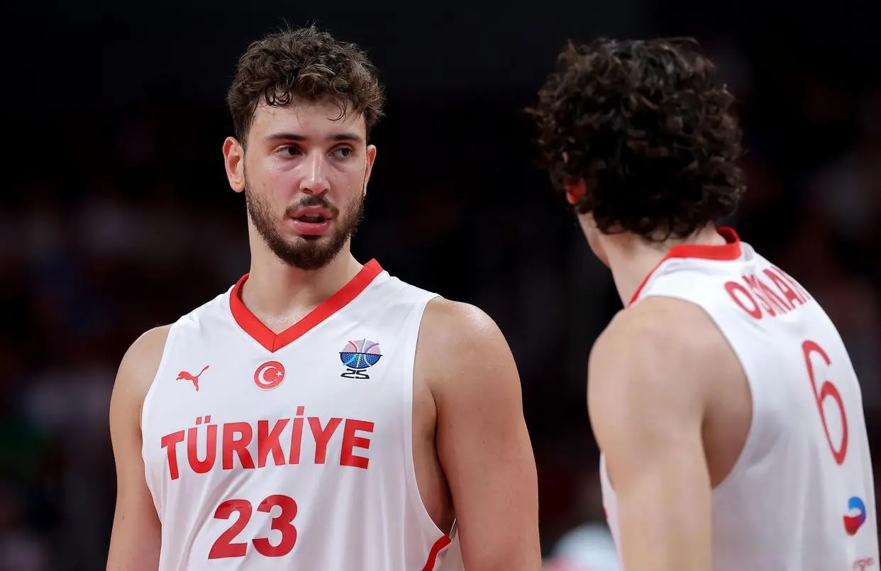 箭队在得分, 分命中率高, 火箭队最好 箭队在得分, 分命中率高, 火箭队最好