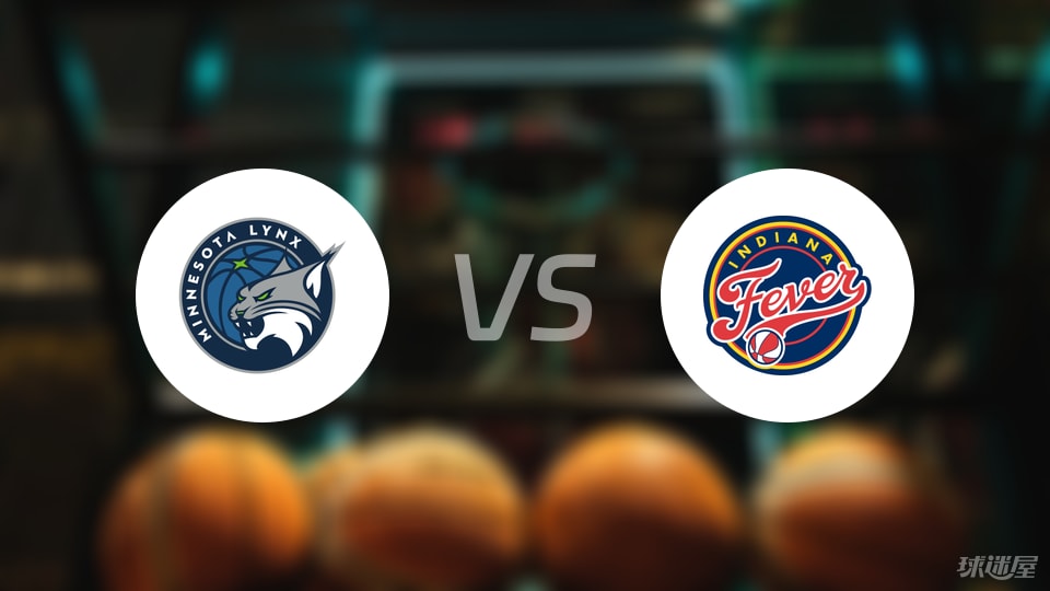 WNBA, 无法出场 WNBA, 无法出场