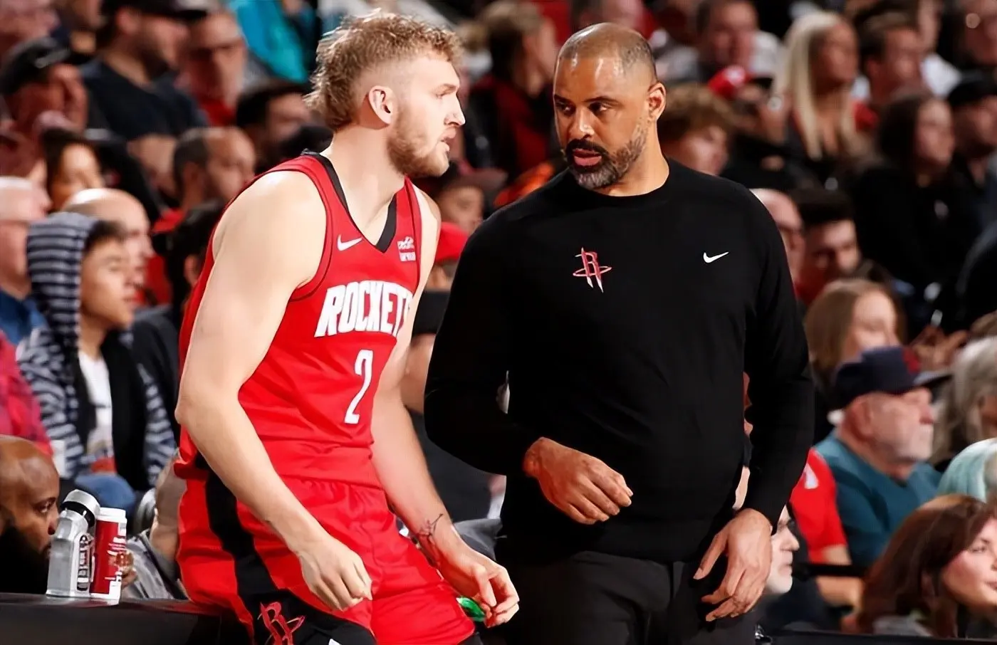 src, 主力中锋扎, 有投进 src, 主力中锋扎, 有投进