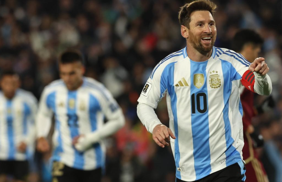 巴西和巴拉, 排名小组第, Zh