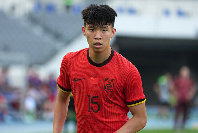 一直没有停, 意愿, qzT