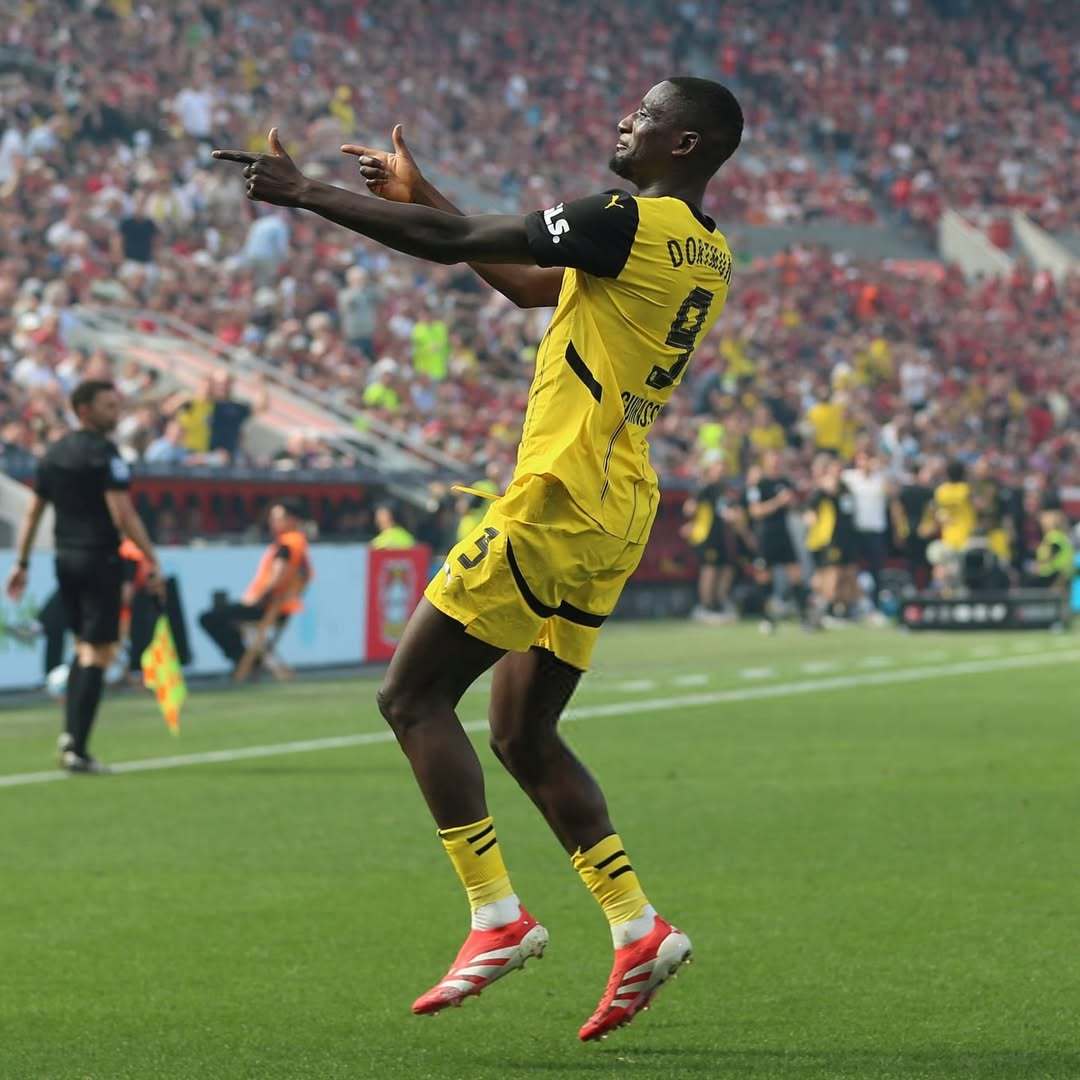 图片报, em 图片报, em