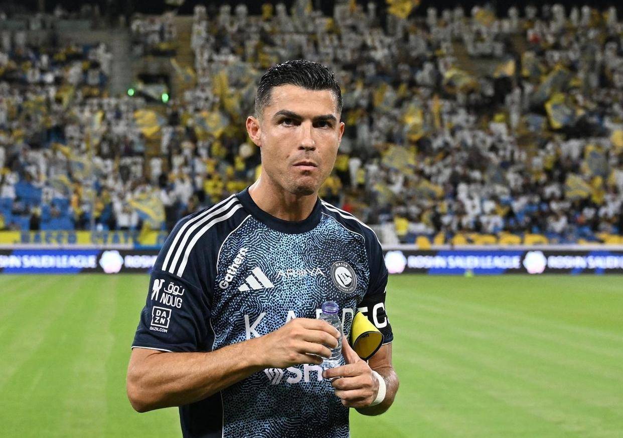 美契合利雅, img