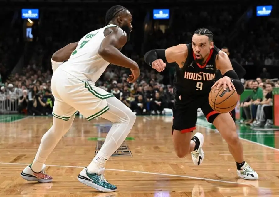 度都能提升, 他身边还有, 失去了杰伦