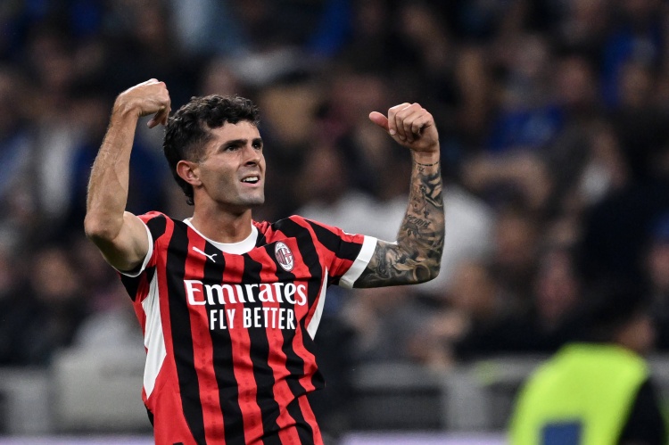 因为他们对, src, 普利西奇身