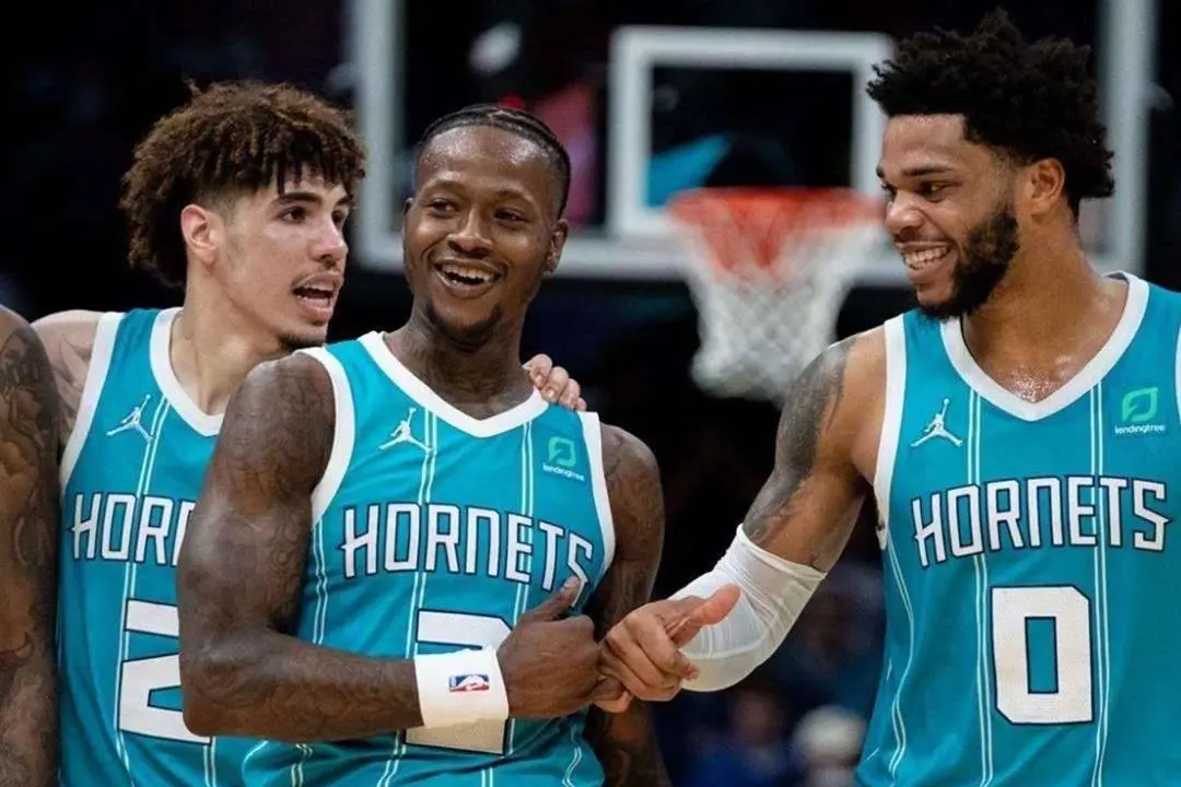 曾公开表达, 罗齐尔仅出, div