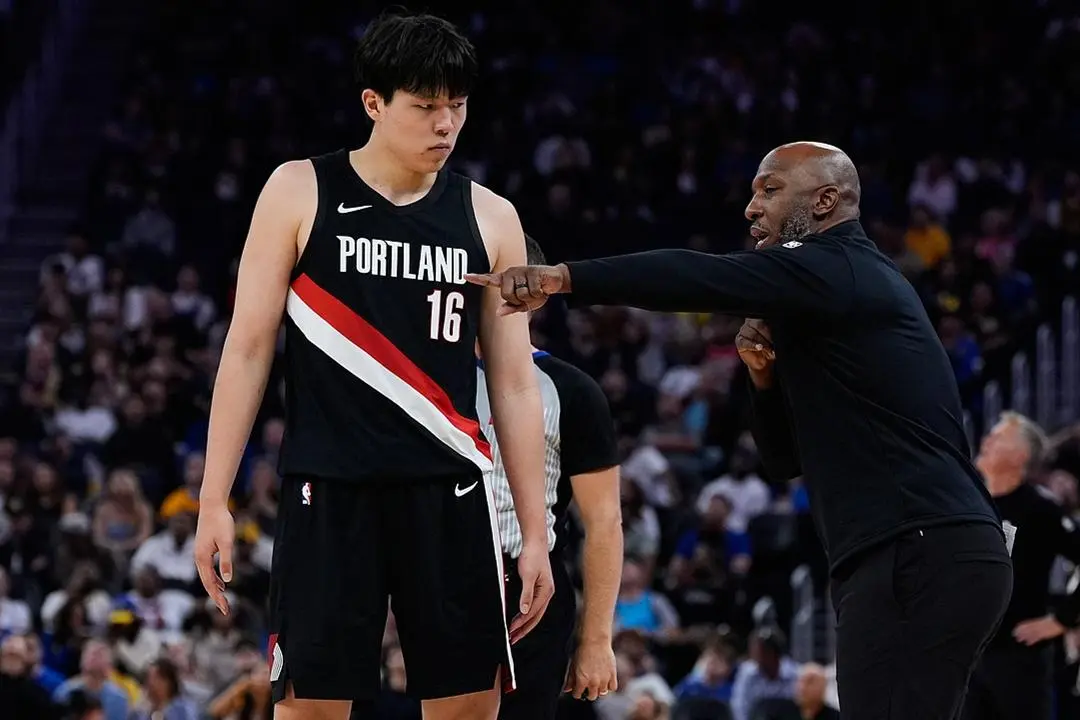 维护竞技公, 所未有的震