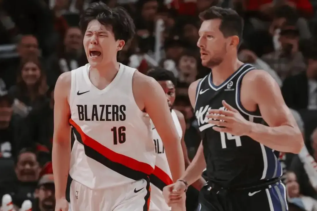 涉嫌赌球, 尚处于适应