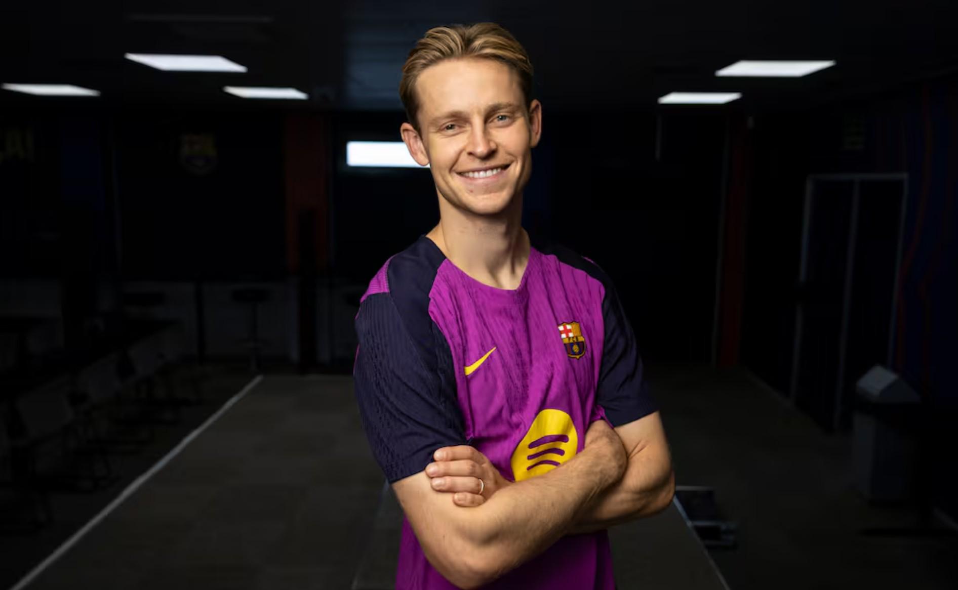 很难应对, 好转