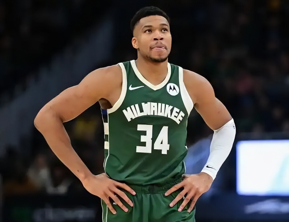 五赛季的常 五赛季的常