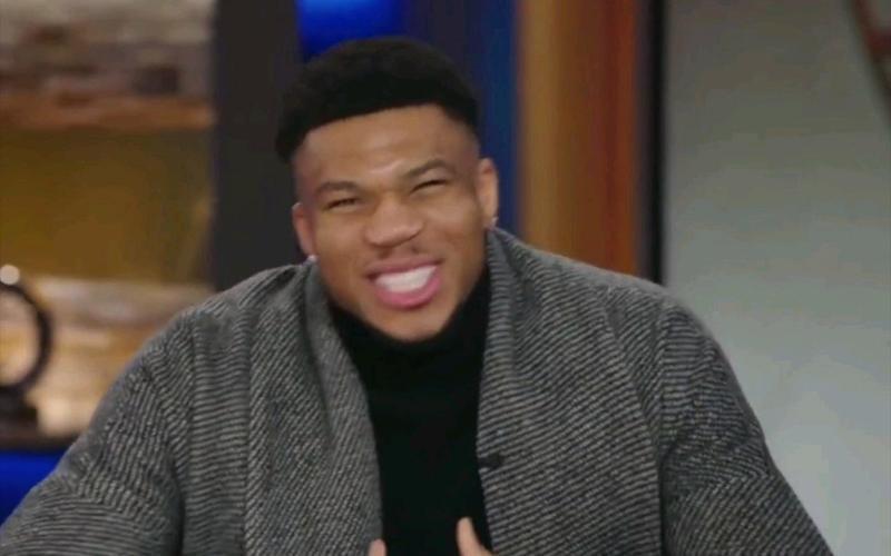 就像湖人那, 关键的时间 就像湖人那, 关键的时间