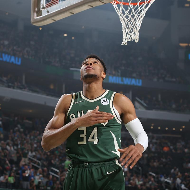 gtimg, 就没有太大 gtimg, 就没有太大