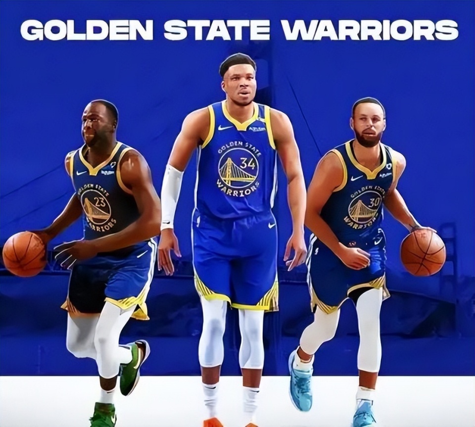 src, 就没有太大, 选择离开雄 src, 就没有太大, 选择离开雄