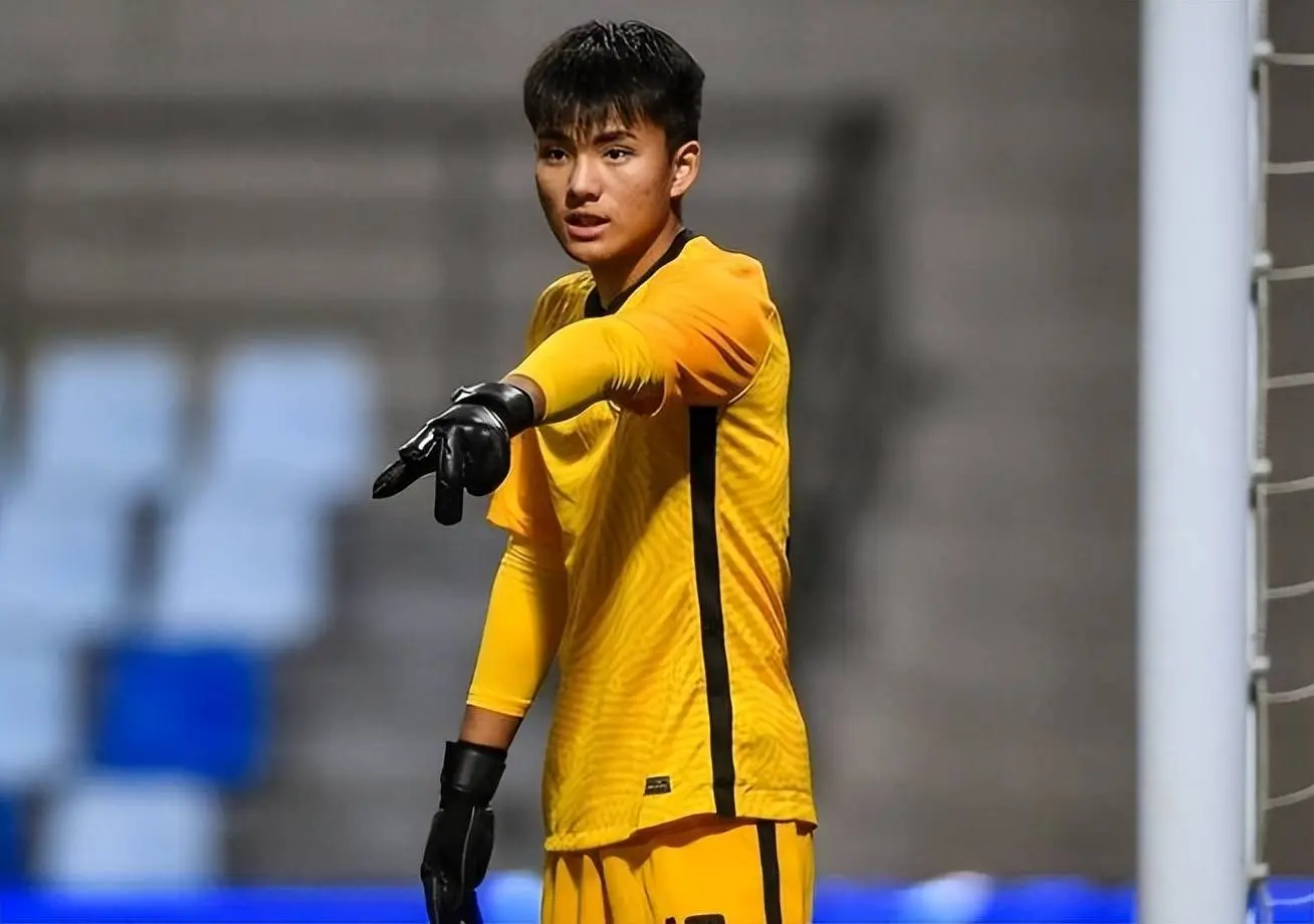 msn, entit msn, entit