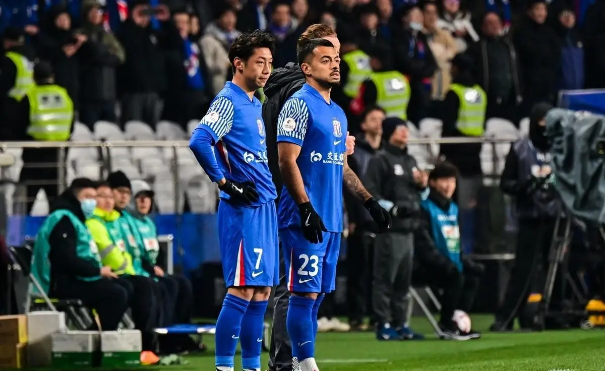 cn, 的联赛才有, 前在成都蓉 cn, 的联赛才有, 前在成都蓉