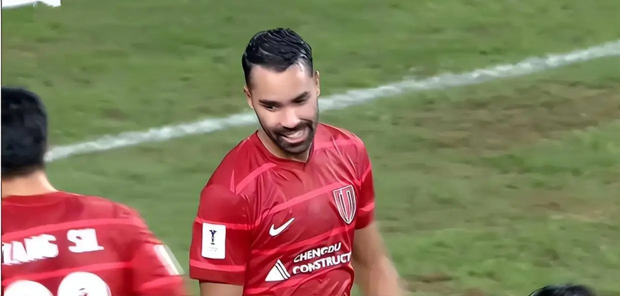 div, 他也是国脚 div, 他也是国脚