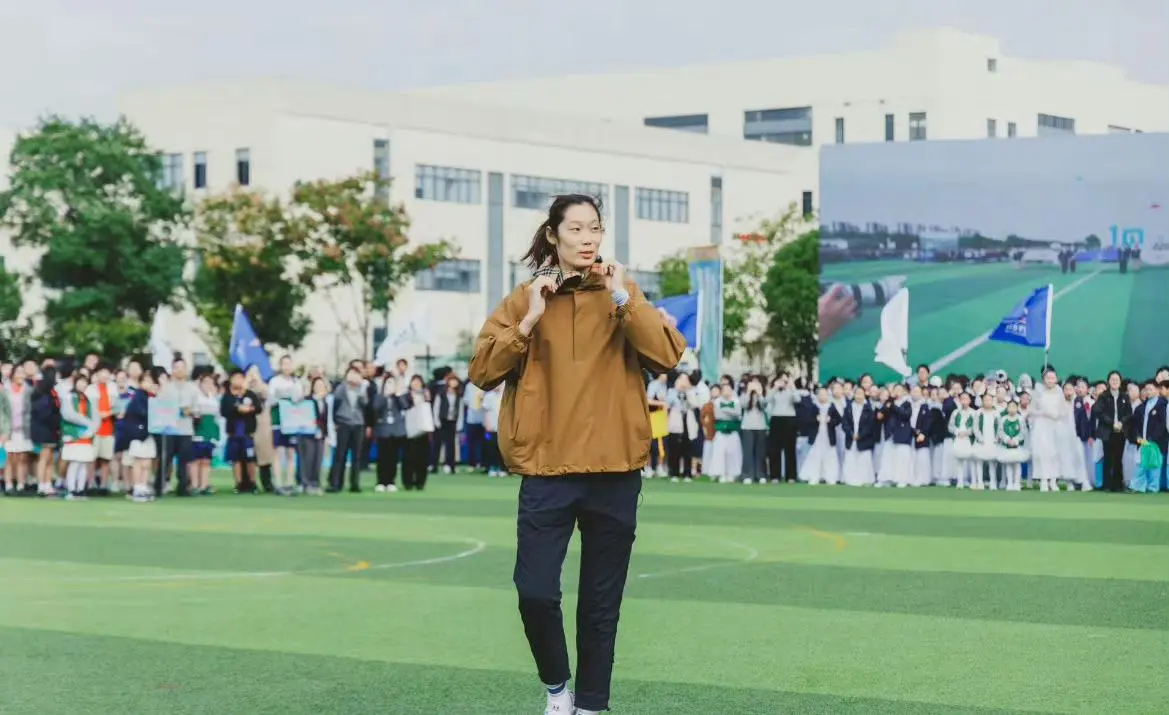 女排参加第, entit